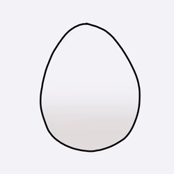ethegg 11