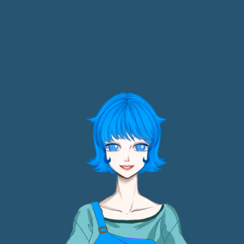 Item #18927940181386680625178338883648548564909731363510928845034407633762807447553 Media