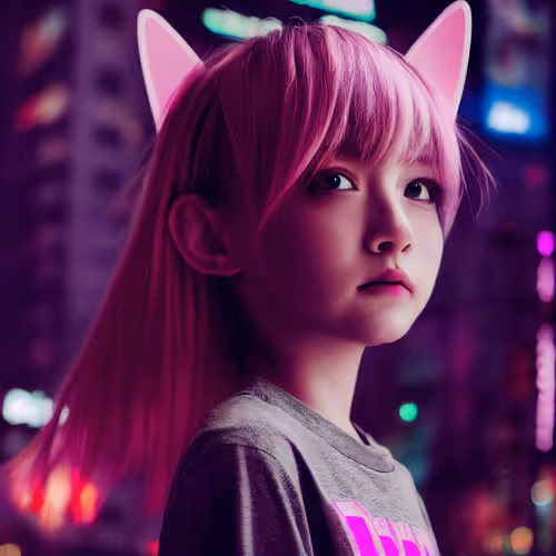 Item #73681005528555076356487461114718545731614905901838866995224010805819597651969 Media