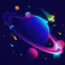 Item #12327587732425327498045295726038853749222734797896521836745233273370269712386 Media