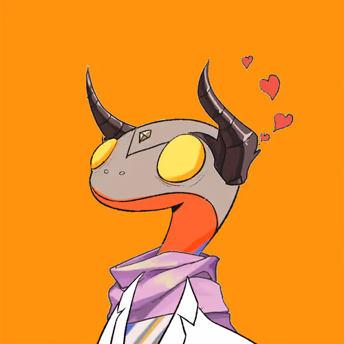 53809782948137599757130817357042587722881866880168125668405843851360474234881