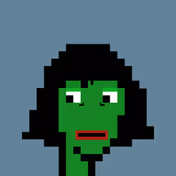 21268790442290787875200432708615294876834660846849782037929107852803539206145