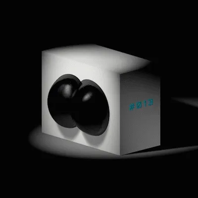 Item #76896531291442943334974629844510447756851151435301215683733002701916728197121 Media