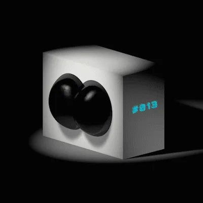 TWERKBOX #013