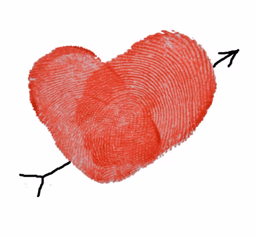 Item #5503311471662219802718148800125460752120054938104782853380324091472656728065 Media