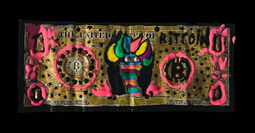 Item #44501015739503734113740637800303471657886293405242713667976676350510984331265 Media