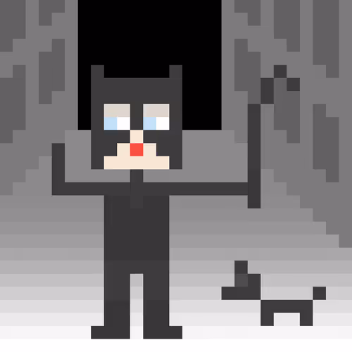 48576055219215071075485147702294575766914103044425193890519377755031539286017