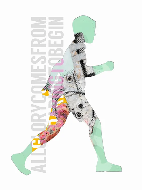 Item #73754054921915454924165127525532456929787683006871729447067014663873692172289 Media