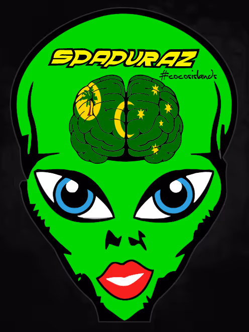 Item #26102132061857066977455408058202099566602911917075690949886905471014988152833 Media