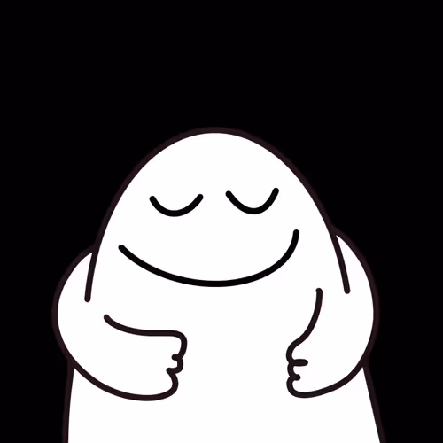 Item #58452388702987328887966803649905573704824879473657409181723081309005006503937 Media