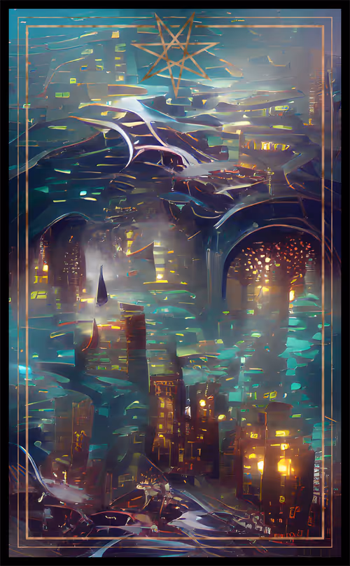 Item #45422127962925239795499681498487217837942106401922871152888109220033030258689 Media