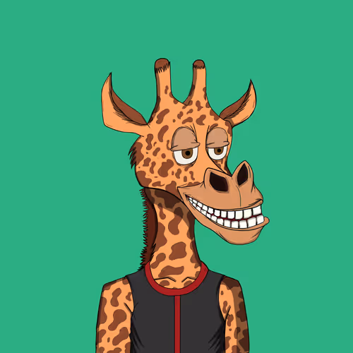 37053699307751701927438274391101403337944876105845745231932523857947685552129