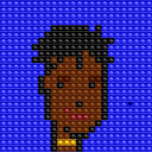 Item #47505790362056785380076282500570479666578092798892533328626175524143712174081 Media