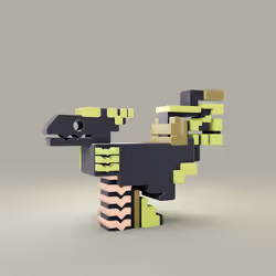 28695473651075327921146622556772067063583903619957681325227247132897640972289