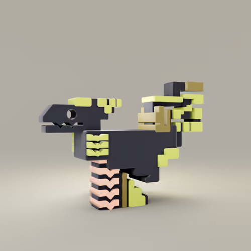 Item #28695473651075327921146622556772067063583903619957681325227247132897640972289 Media