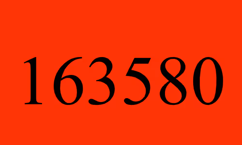Item #23467797326275027743874371014149683281019546929197637997700848199449941377025 Media