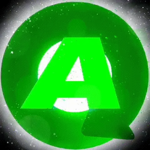 AQ FOUNDING - VIP NFT - 1st Edition