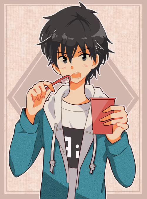 Item #87295442131321303601095055831834154388121288257352627544809317277344630571009 Media