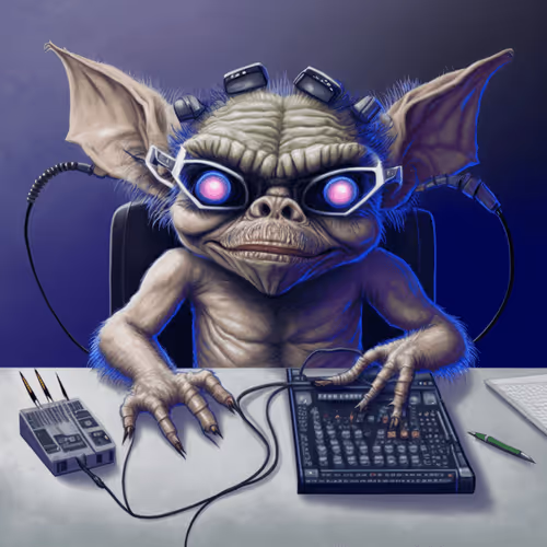 Item #52938616681194793106395986767394458584549578195999611925976086043334960742401 Media