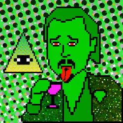 21927668320901052669293191517370475250709072829425717665631973107187341852673