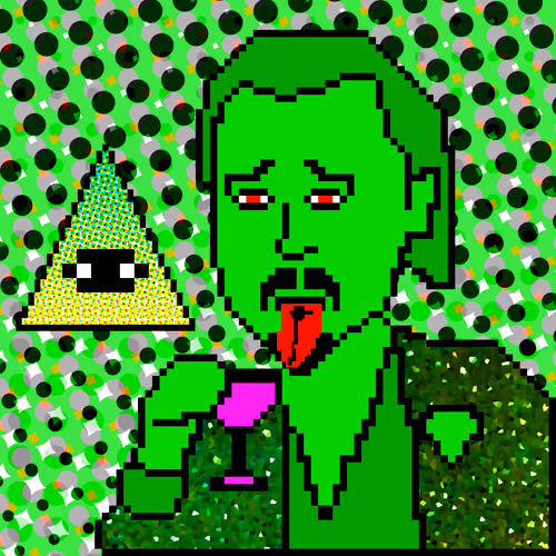 Item #21927668320901052669293191517370475250709072829425717665631973107187341852673 Media