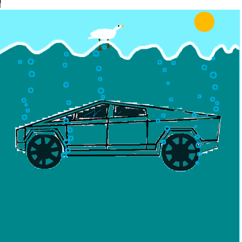 Item #48231684934820436706610853391605455975241305830218049498647150549229440598017 Media