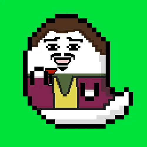 79465304036838719523847999126397798498954753756325013419198931972437334556673