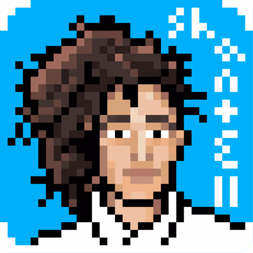 Item #113115008630248641368434524542577695345097824884182817935187152167752978923521 Media