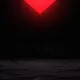 102707519610774478393538964938593289557597881708879836075599199465109152858113