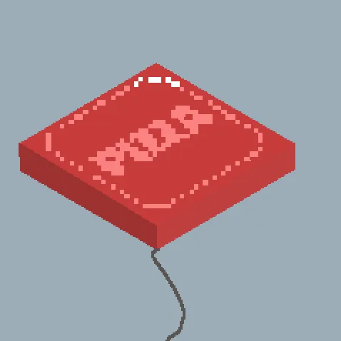 Item #111427177650551104454961090223077405868424418384620516848564472720813954433025 Media