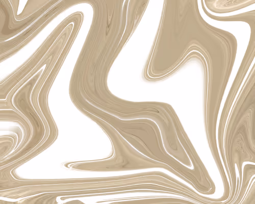 Item #102272395051047316487524551236690835358697359286930865249092014305200285155329 Media