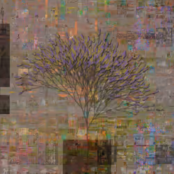 57009555572129949968037836061383916208458381598981093971084421900331091230721