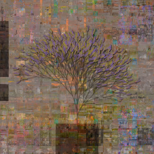 Item #57009555572129949968037836061383916208458381598981093971084421900331091230721 Media