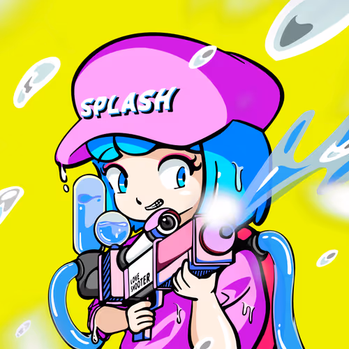 Item #87383727123620161737292094198014250315741856288672271608440919267660693241857 Media