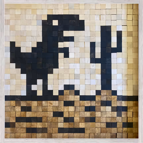 24335597246824323157559272130946704329937331383639729465313664330168132435969