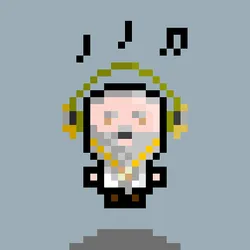 22167735739920397545180371662810763925638609400841558828593639234775032004609