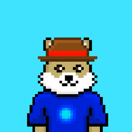 Item #80838881153936851306927361192121537126509041970999706013957535027130171129857 Media
