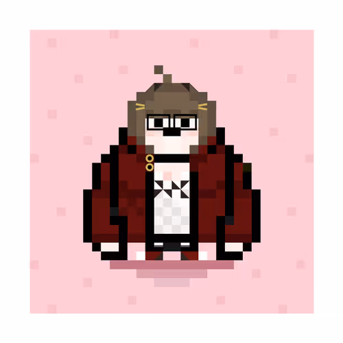 Item #100916007062557254967061807244102828166143145509491582384421493280874625499137 Media