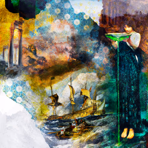 Item #104608655434022138706321914768352714175788028679843052528084828442383966273537 Media