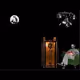 21110968672319209974181361748962872655060568017358945254785826095447765155841