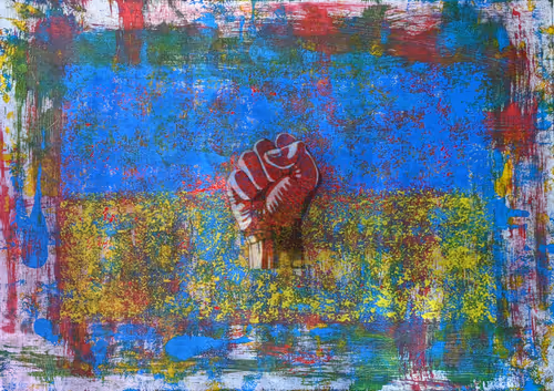 Item #90843724942320067087991951012137122671469692331800068523007455477828979523585 Media