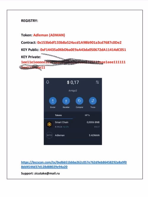 Item #56704468465602728804085316222821210245539459459041822627599758520224984334337 Media