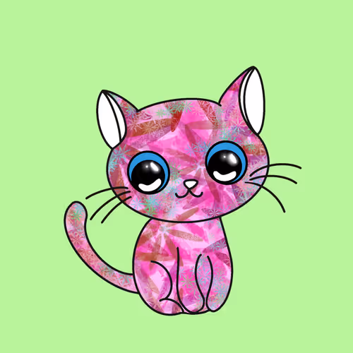 Item #112122859164383418699959385743804590877868541513608040712206939514027397611521 Media