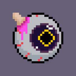 16282217730109895197914927562641572697955720804551649019439631414029602258945