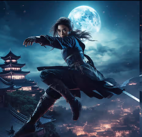 Item #16834617336375738629560841807115521772084217925731763885049517801007086567474 Media