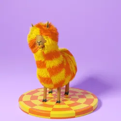 84534134546529181541810258035977194208646971766341915031555189858020704124929