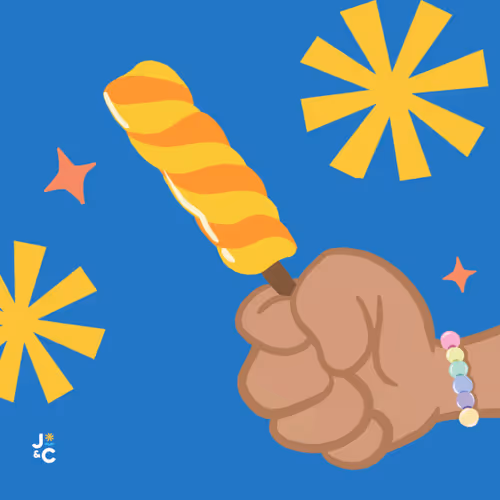 Item #42695427094395034032525787973878338766758795416656469621104199931374025572353 Media