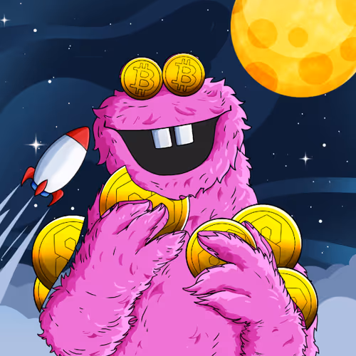 Item #57821985766355629906438059123981276645507899712786883613303614961372400451585 Media