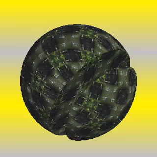 35342599194526675942797314804155433171702563051095129794763872194705355702273