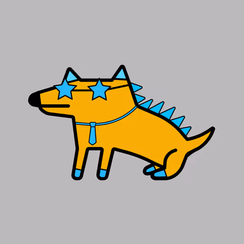 Item #98207509613651976358915876708446307150649594371425696873367397007557803376641 Media